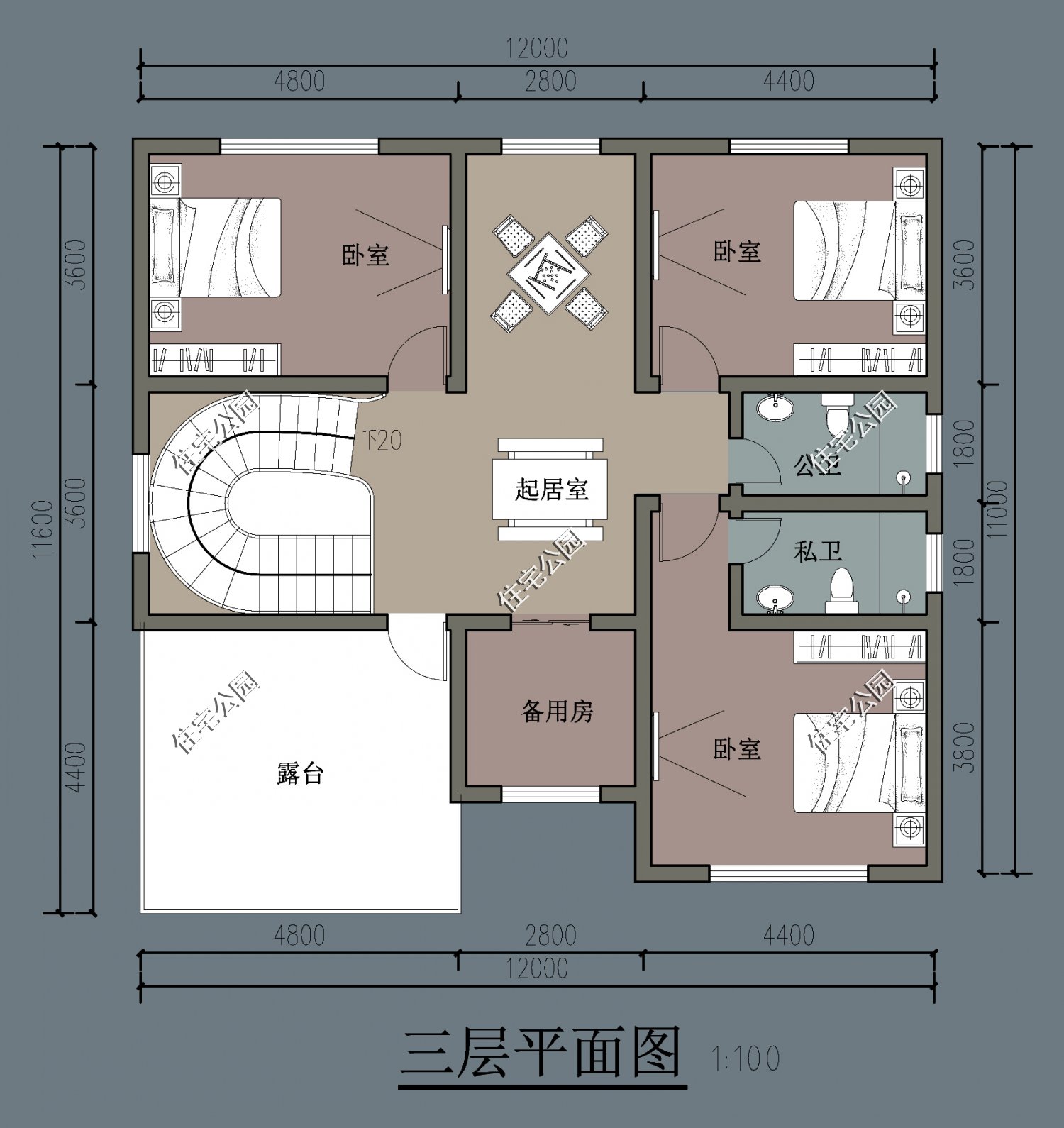 <html>
<head><title>502BadGateway</title></head>
<body>
<center><h1>502BadGateway</h1></center>
<hr><center>nginx</center>
</body>
</html>
<!--apaddingtodisableMSIEandChromefriendlyerrorpage-->
<!--apaddingtodisableMSIEandChromefriendlyerrorpage-->
<!--apaddingtodisableMSIEandChromefriendlyerrorpage-->
<!--apaddingtodisableMSIEandChromefriendlyerrorpage-->
<!--apaddingtodisableMSIEandChromefriendlyerrorpage-->
<!--apaddingtodisableMSIEandChromefriendlyerrorpage-->
