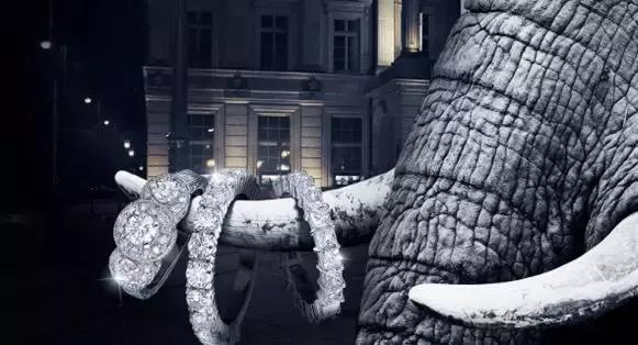 海外跨年圣地,适合国外跨年旅行的地方