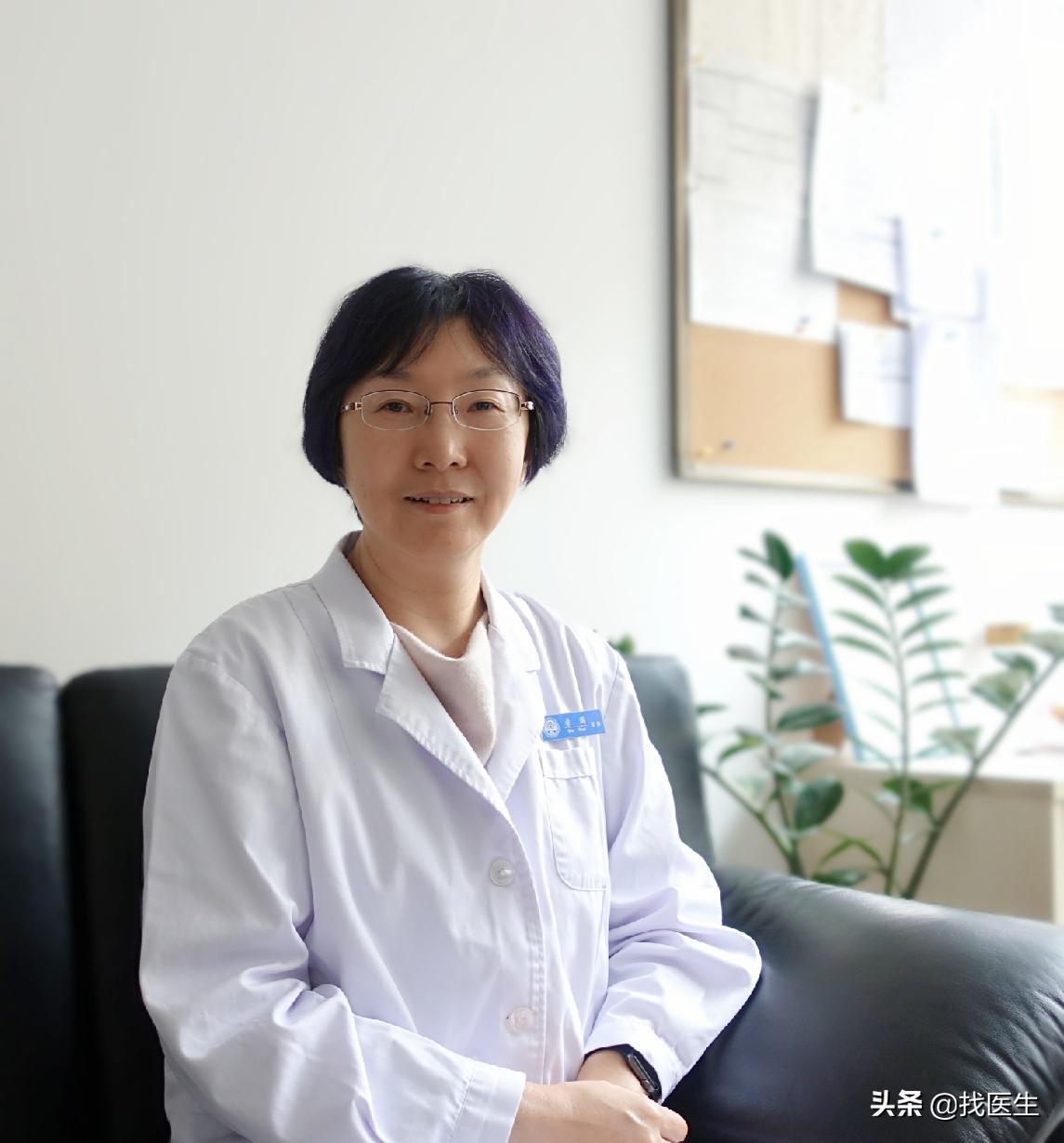 10个孩子8个龋齿，权威专家：这个简单环节最容易犯错