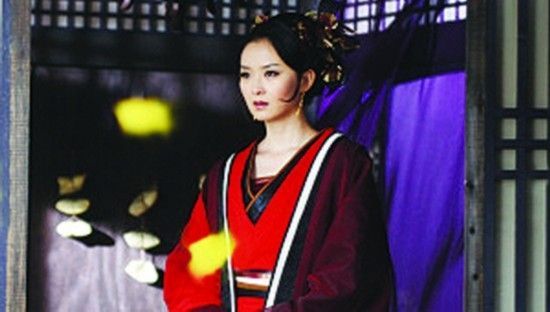 新流星蝴蝶剑哪年发行的,新流星蝴蝶剑冷燕