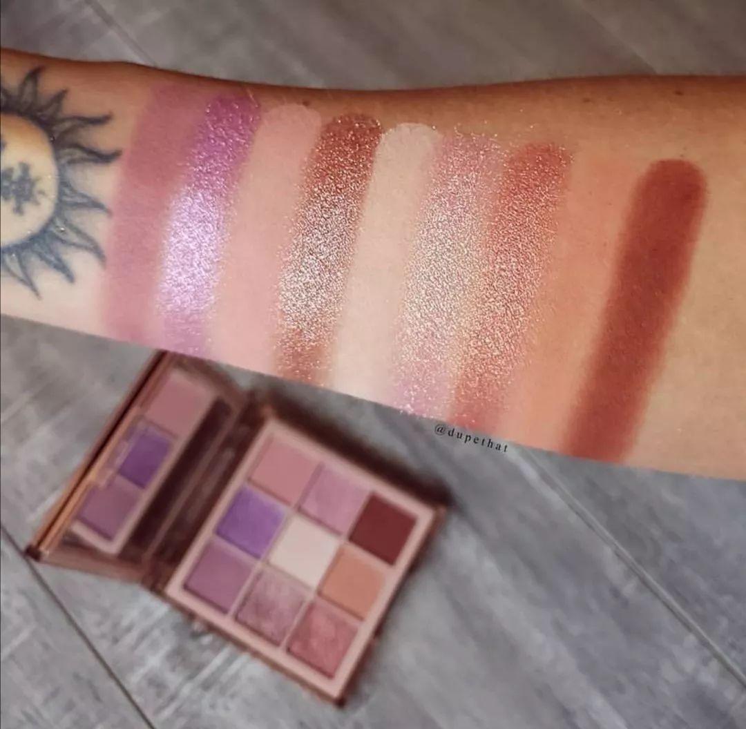 蜂蜜水护肤品雅诗兰黛,雅诗兰黛洗脸