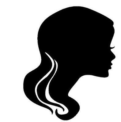 白带炎症不用怕，四个指标是标杆，胡医生食疗法好处多