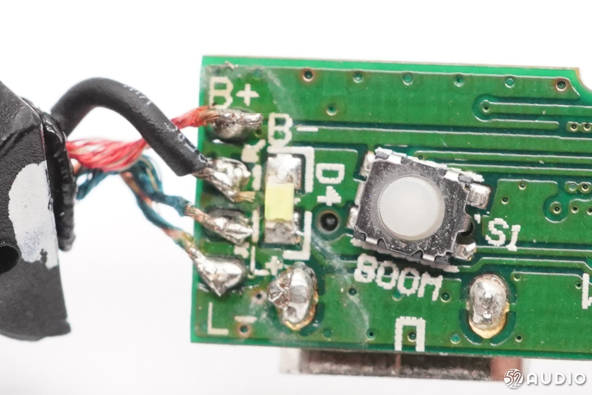 鐫垮搷rocmodelii鑴栨寕钃濈墮鑰虫満鎷嗚В,鐫垮搷roc鑰虫満