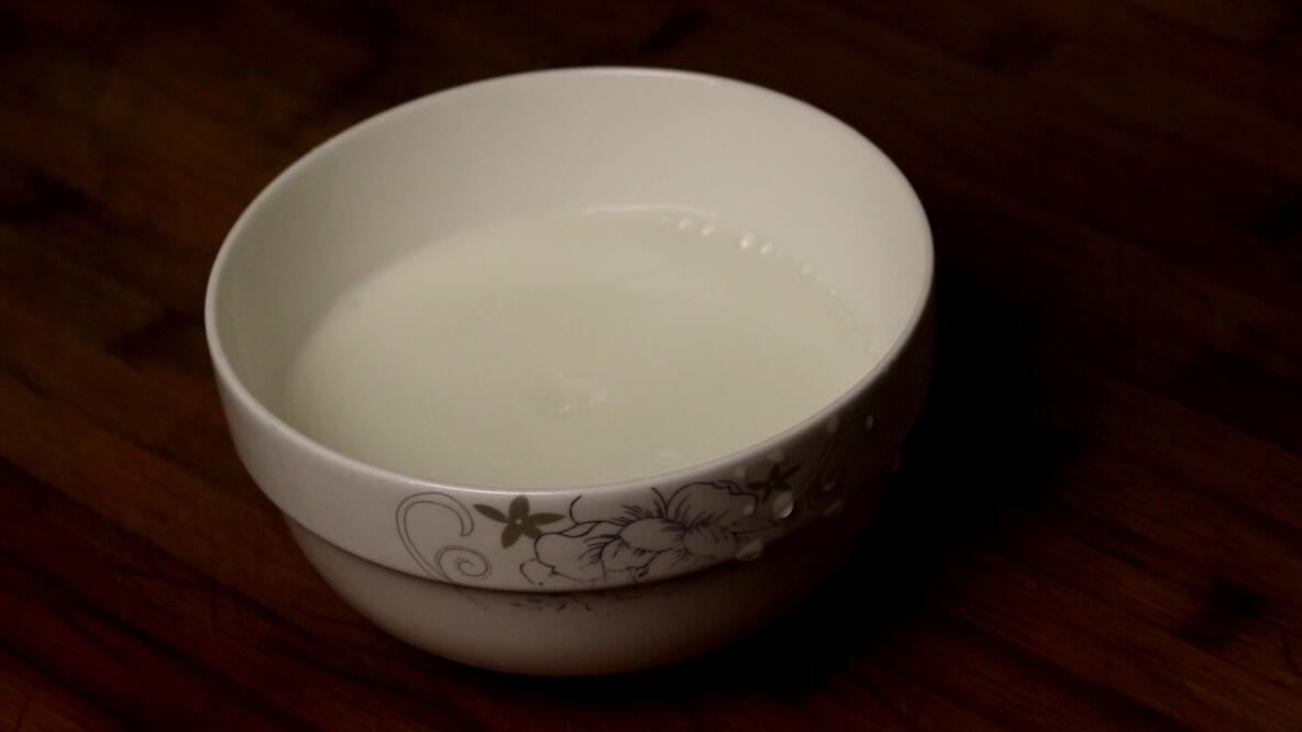 吃剩下的饺子馅怎么做,吃剩下的饺子怎么做好吃