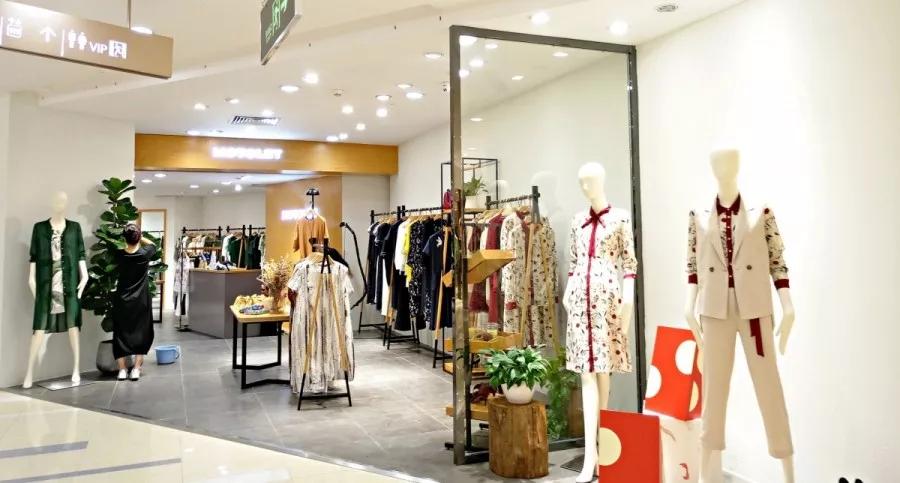 秒杀商品怎么增加库存,秒杀活动怎么清库存