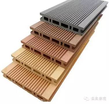 微景观材料的作用,微景观生态材料