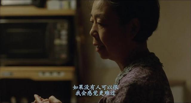 步履不停地往前,步履不停我们终会遇见