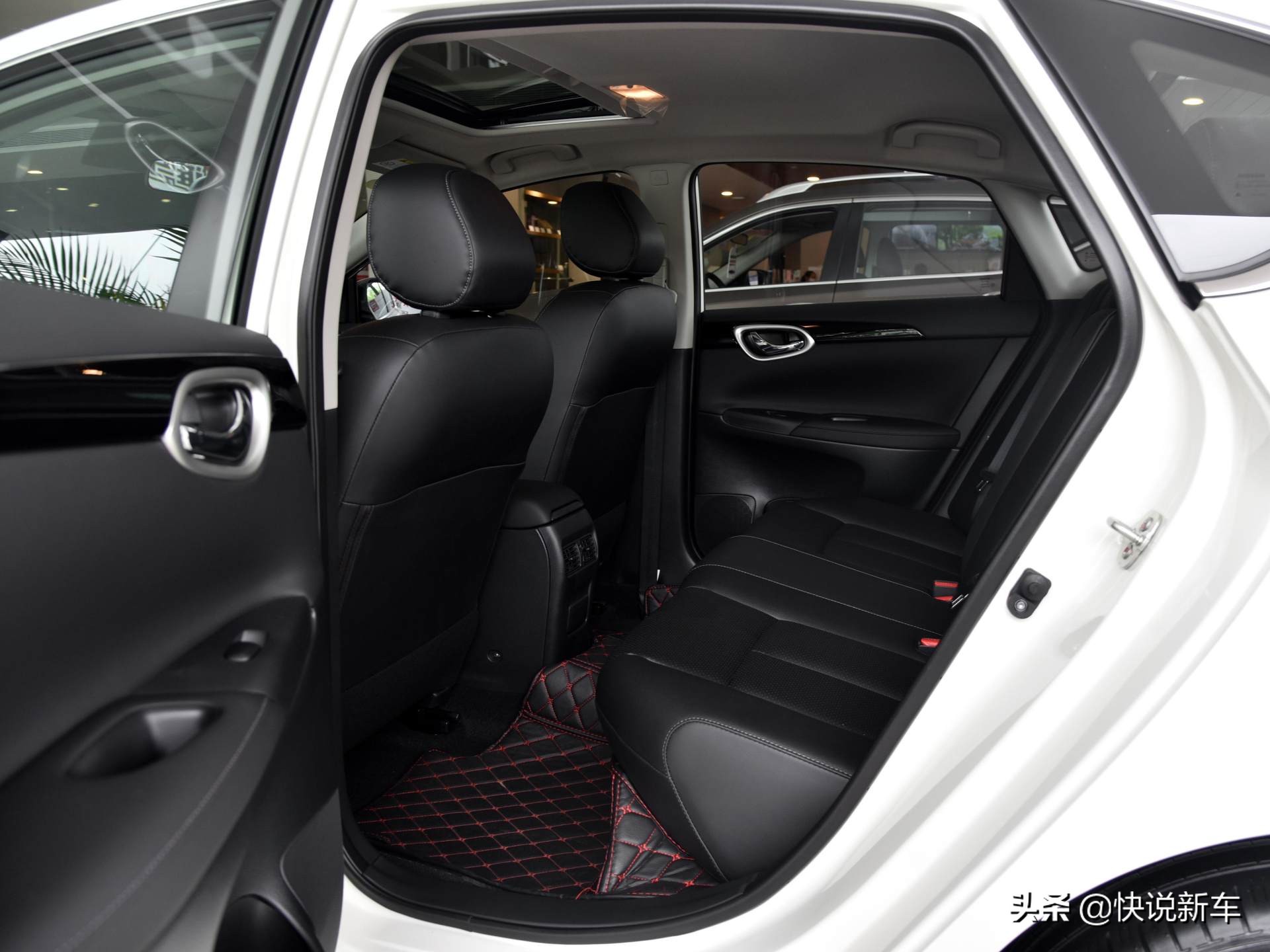 省油便宜性价比高的日系车,价格低空间大省油耐用的车