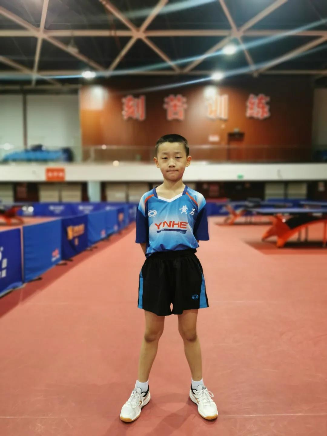 朱文韬最新,朱文韬步伐训练