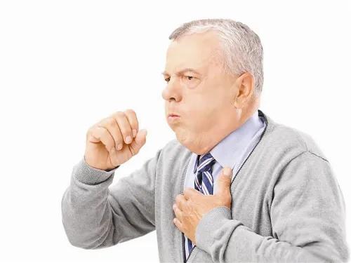 肺鳞癌对放疗化疗敏感吗,肺鳞癌对免疫治疗敏感靶向不敏感