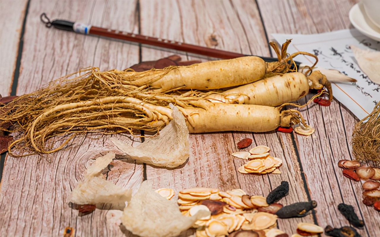过敏性紫癜久治不愈吃中药有用吗,过敏性紫癜吃中药调理要多少时间