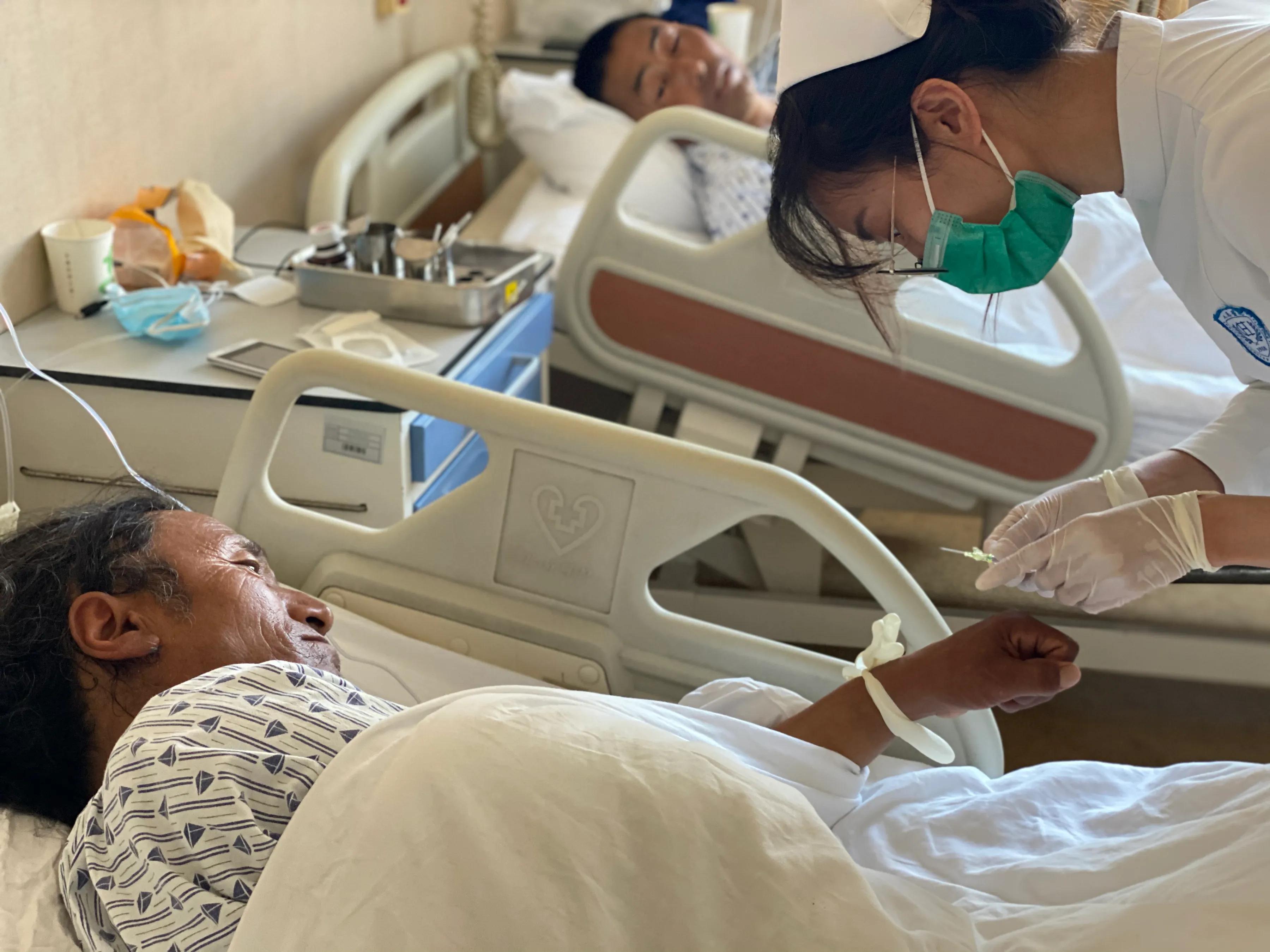 瑗胯棌澶ч鑺傜梾,澶ч鑺傜梾涓撻」鏁戞不鎬荤粨