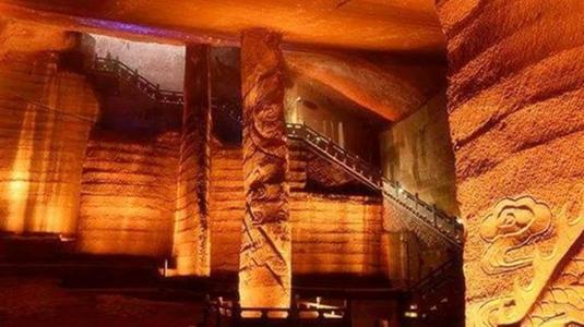 天影之后萧鼎在写什么,天影萧鼎小说