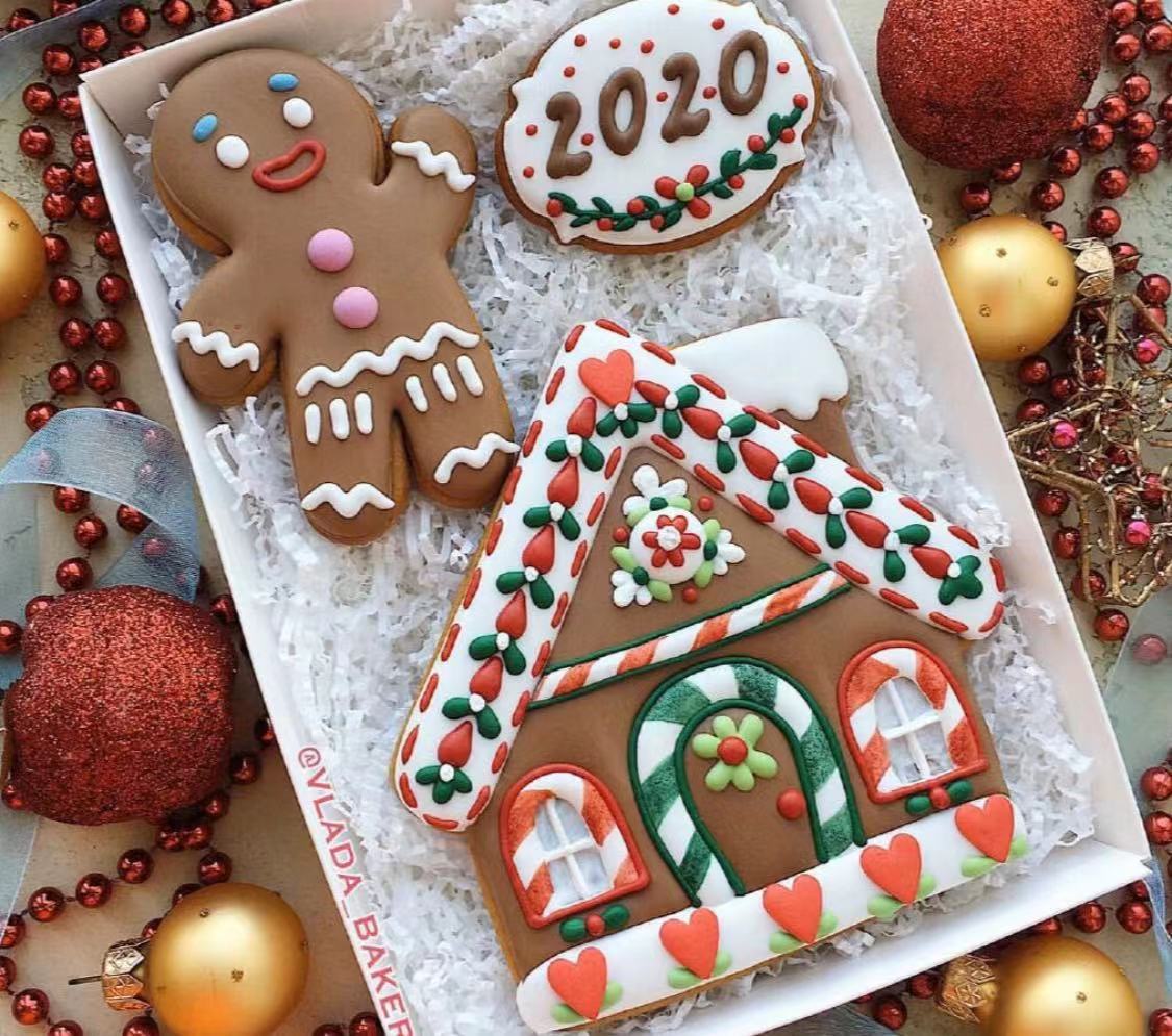 男人应该送什么圣诞礼物给情人,男人送情人生日礼物送什么好