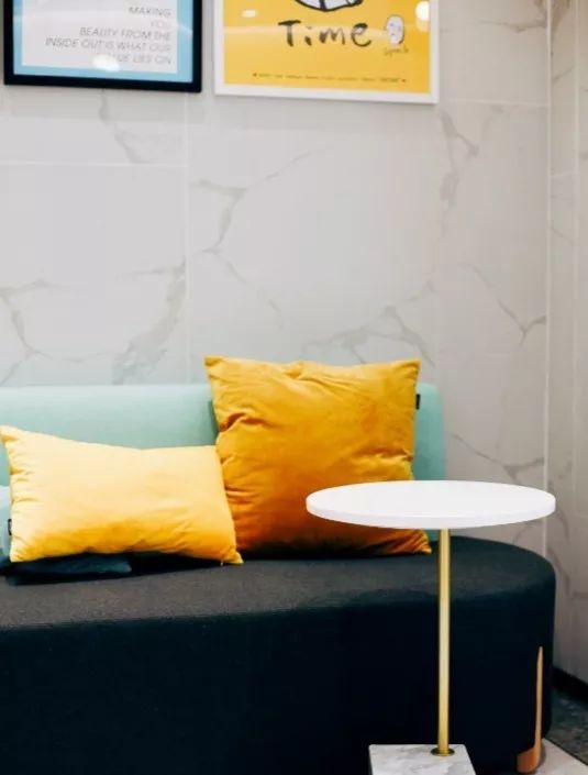 magi美界造型淮安怎么样,magi美界造型怎么样