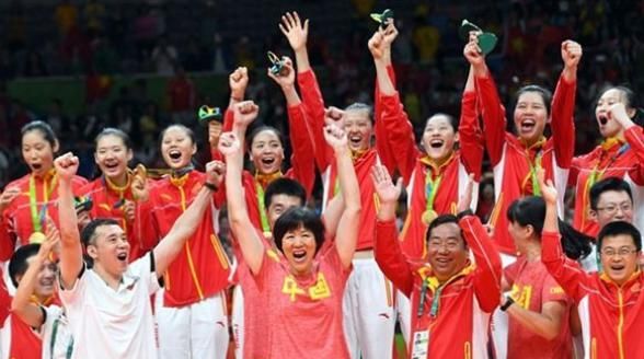 女排中国女足最新消息,中国女排最新消息中国女足