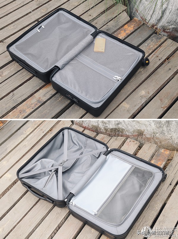 1500元左右轮子,1500元的轮子