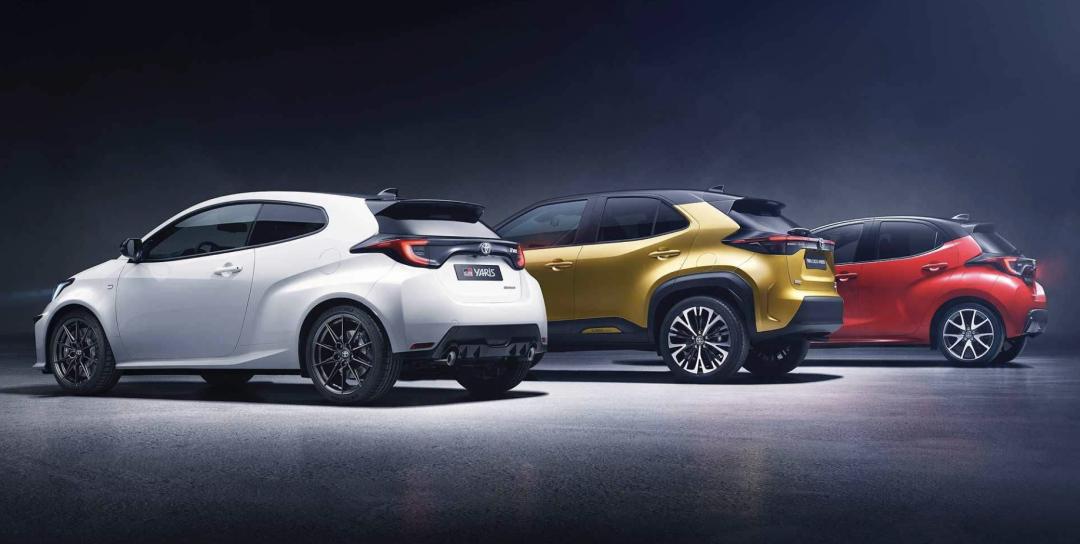 荣威mg销量,荣威mg是国产品牌吗