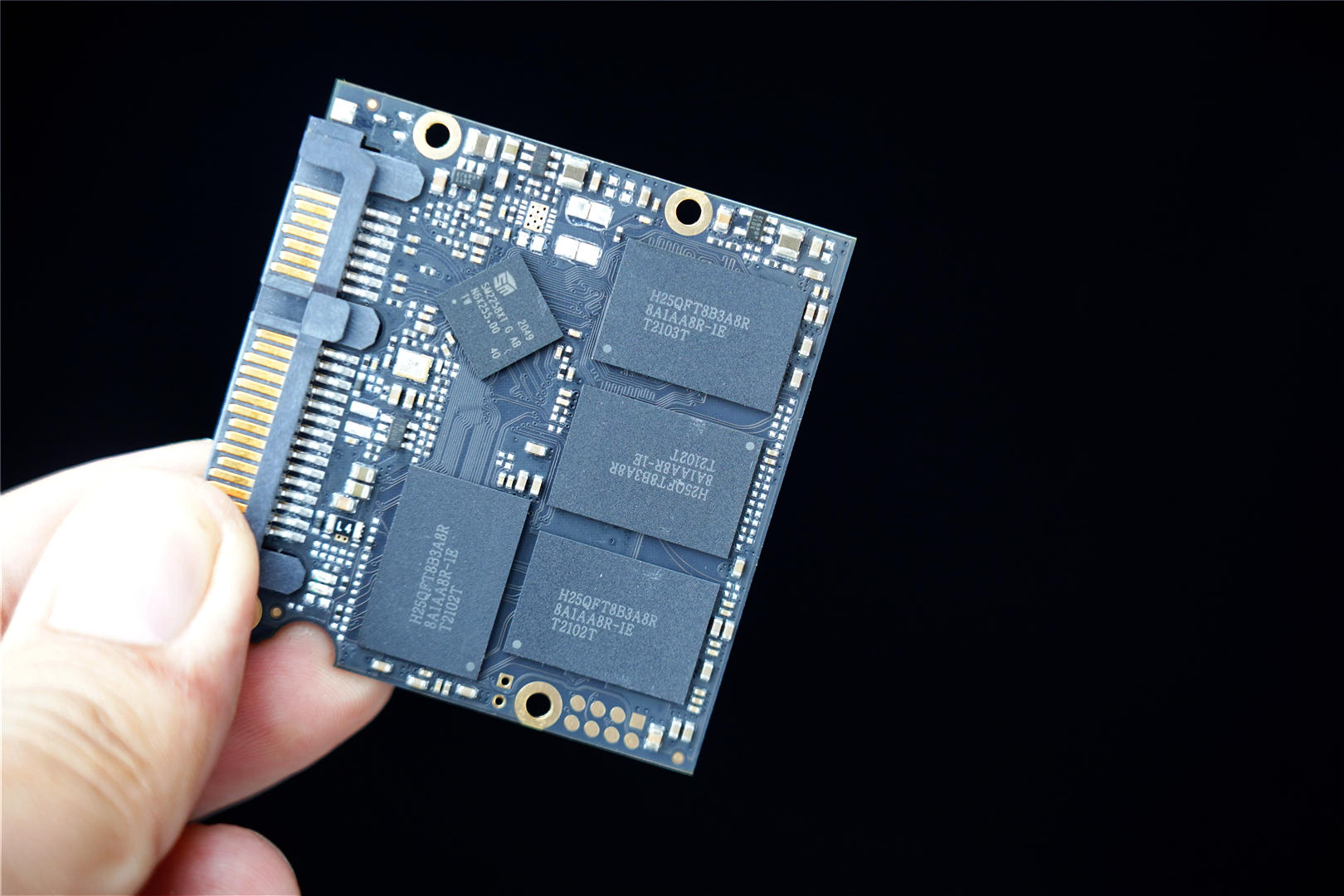 台电固态硬盘256g报价,台电固态硬盘240g价格