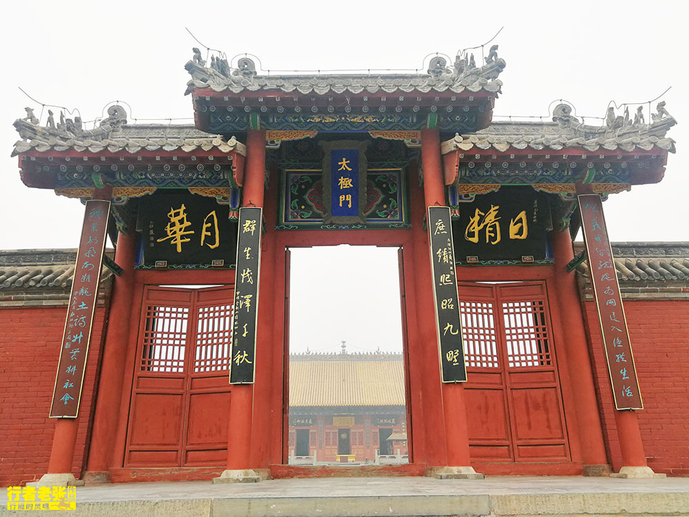 楚国陈胜起义,陈胜吴广在哪个省起义的