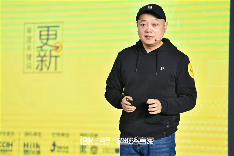 卫浴行业以后路线,卫浴行业的问题和思路