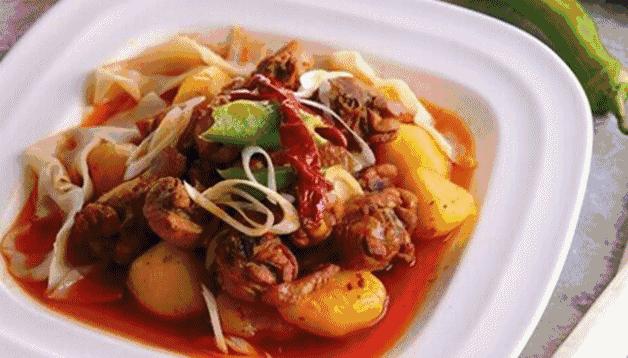 低调的和田玉,低调奢华的和田玉