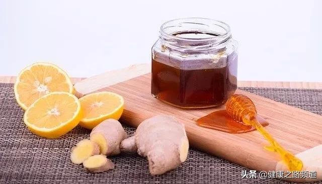 汗才是夏天最好的保养品!学会6招健康出汗,胜过吃药一堆