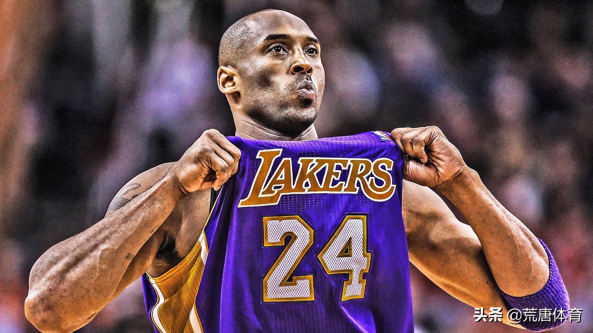 nba装备,最强nba詹姆斯装备