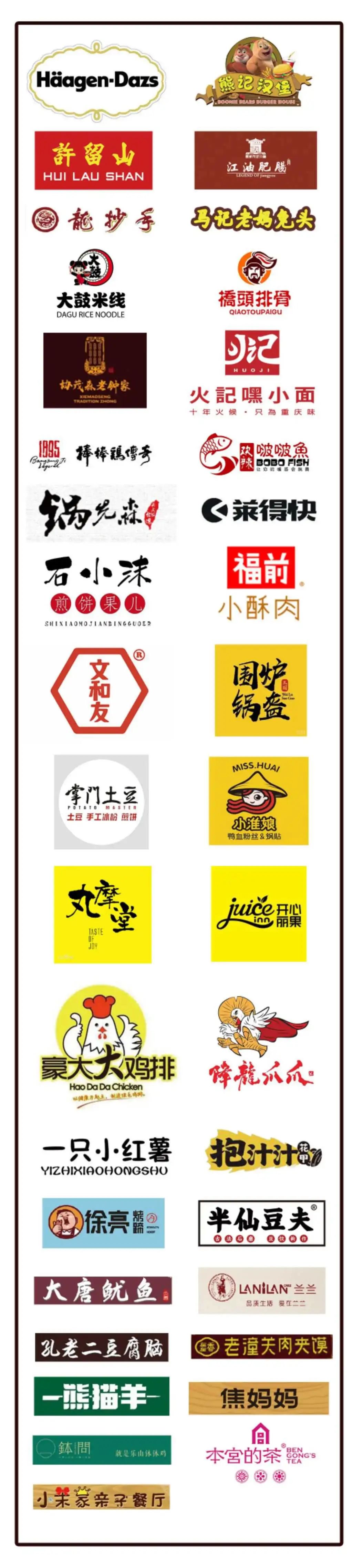 方特入驻宜昌,方特入驻广元