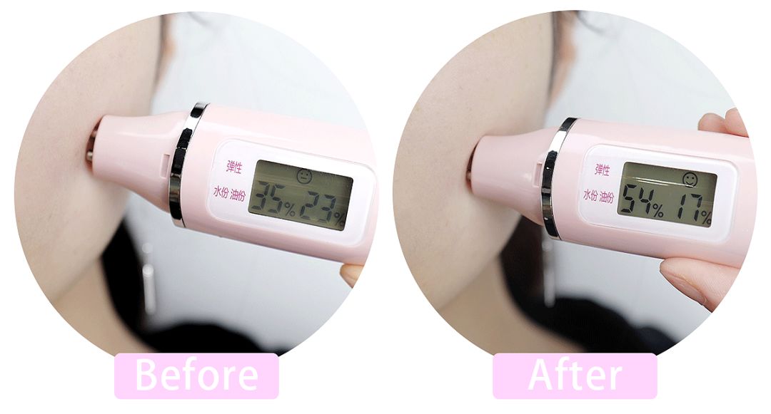 国货哪种面膜祛皱紧致效果最好,老国货火山泥面膜真的有用吗