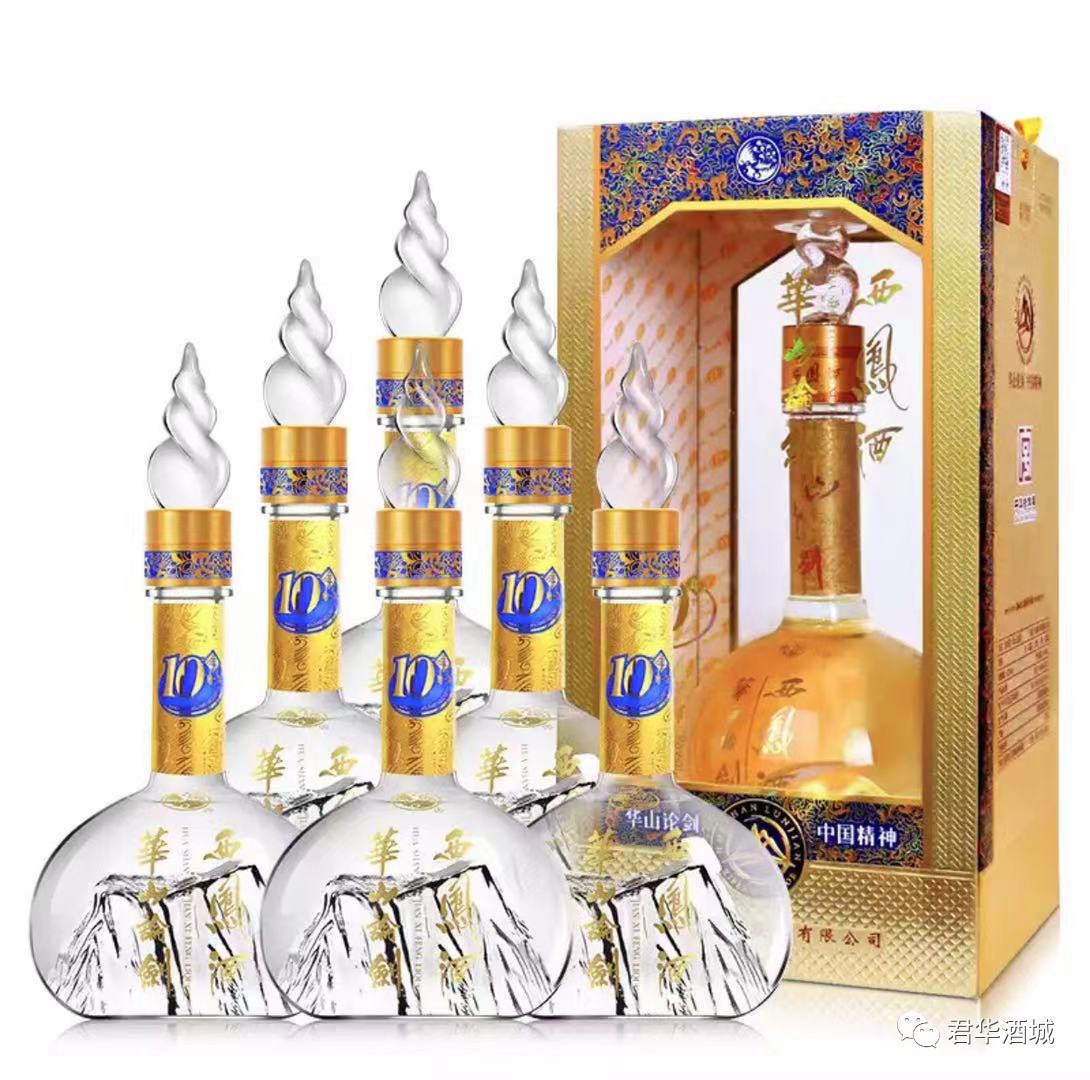 300元价格左右的白酒有哪些不错的选择?