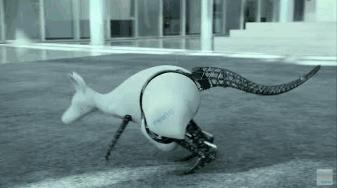 机器人的碰撞传感器工作原理图,哈工大研发出自动射箭机器人原理