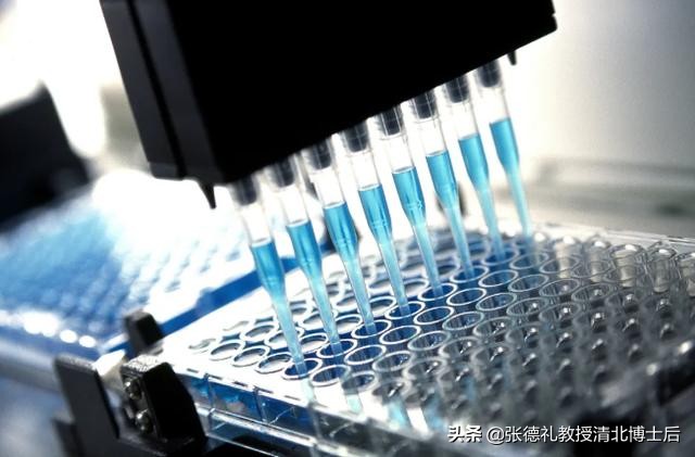 西班牙最新研究新冠源头,西班牙科学家解读新冠