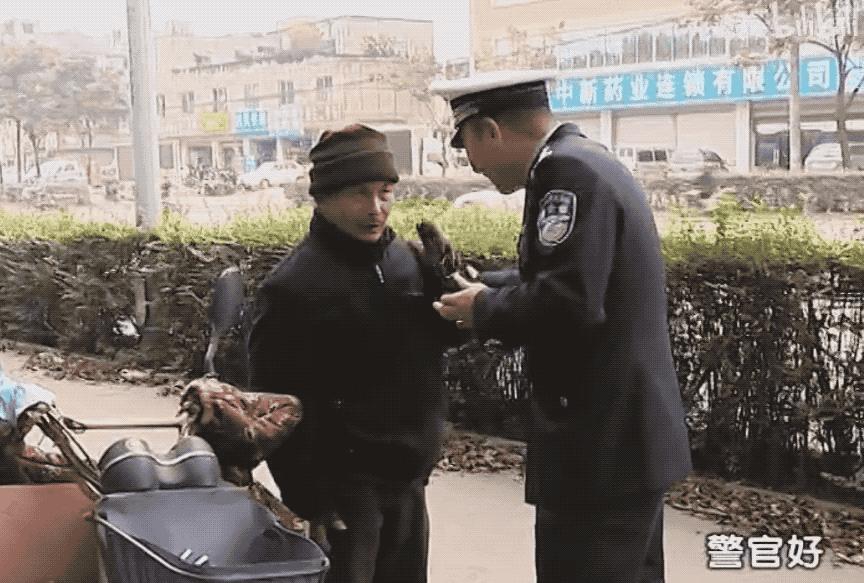 豆瓣9点6分国产的巅峰之作,豆瓣9.3拿下今年国产剧最高分