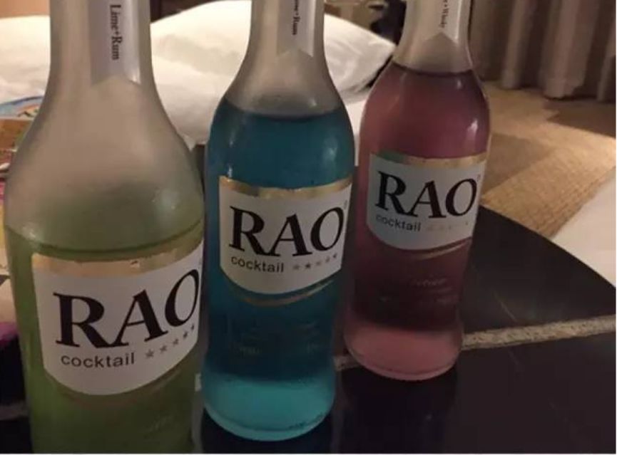 315打假母婴产品名单官方,315曝光假货最全名单