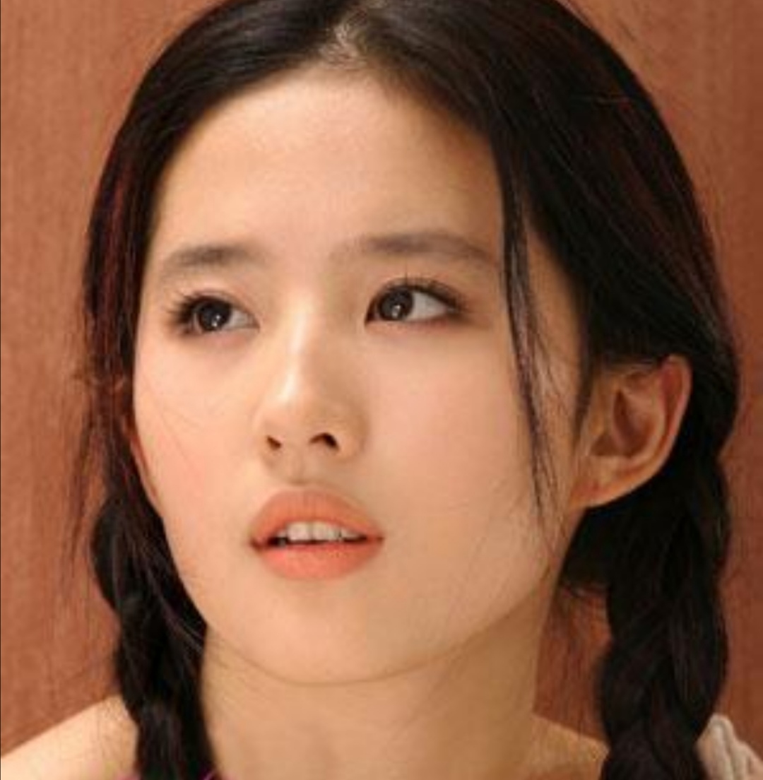 宁做妖精不做怨妇,余生不做怨妇只做妖精