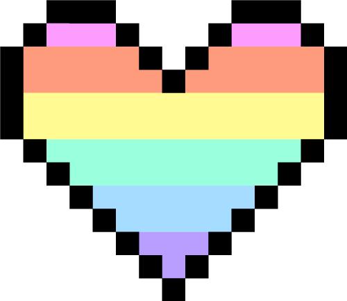 韩玉辉山西四大名医,山西韩玉辉