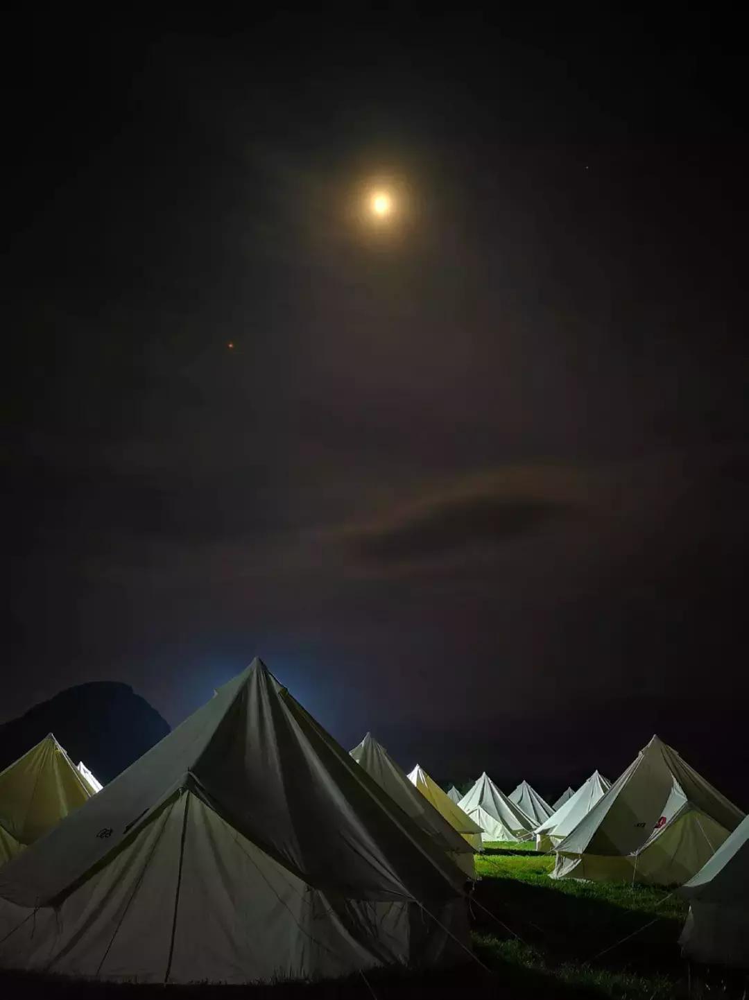 华为新影像大赛9张图,2019华为新影像大赛