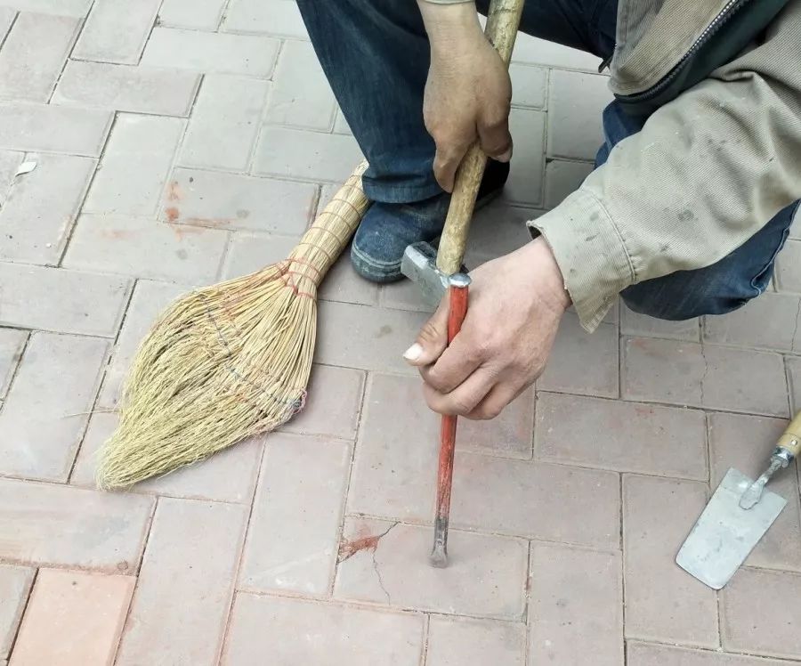 实探新楼市,坤宁说房值得买吗