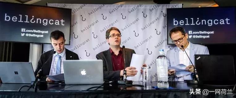 马航mh17被击落真实原因,为什么马航mh17被击落