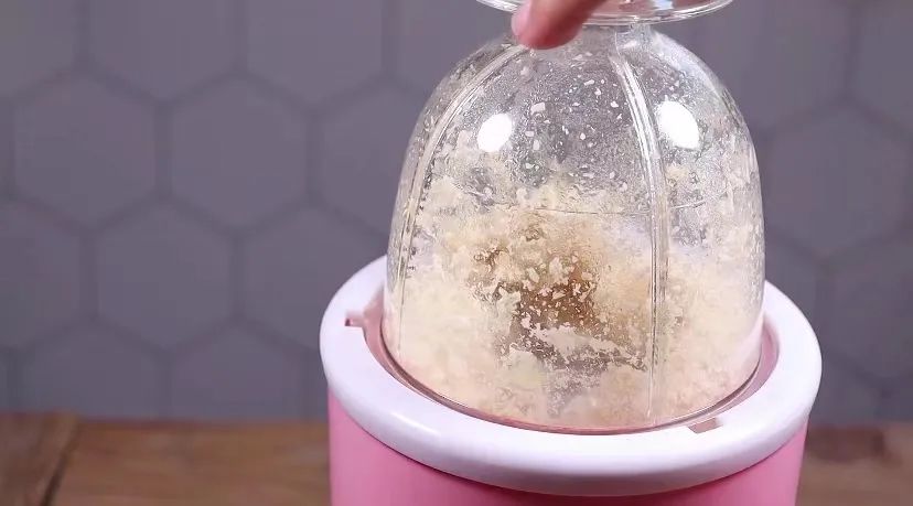 小米粥的8种做法宝宝辅食,小米粥怎么熬才好喝宝宝辅食