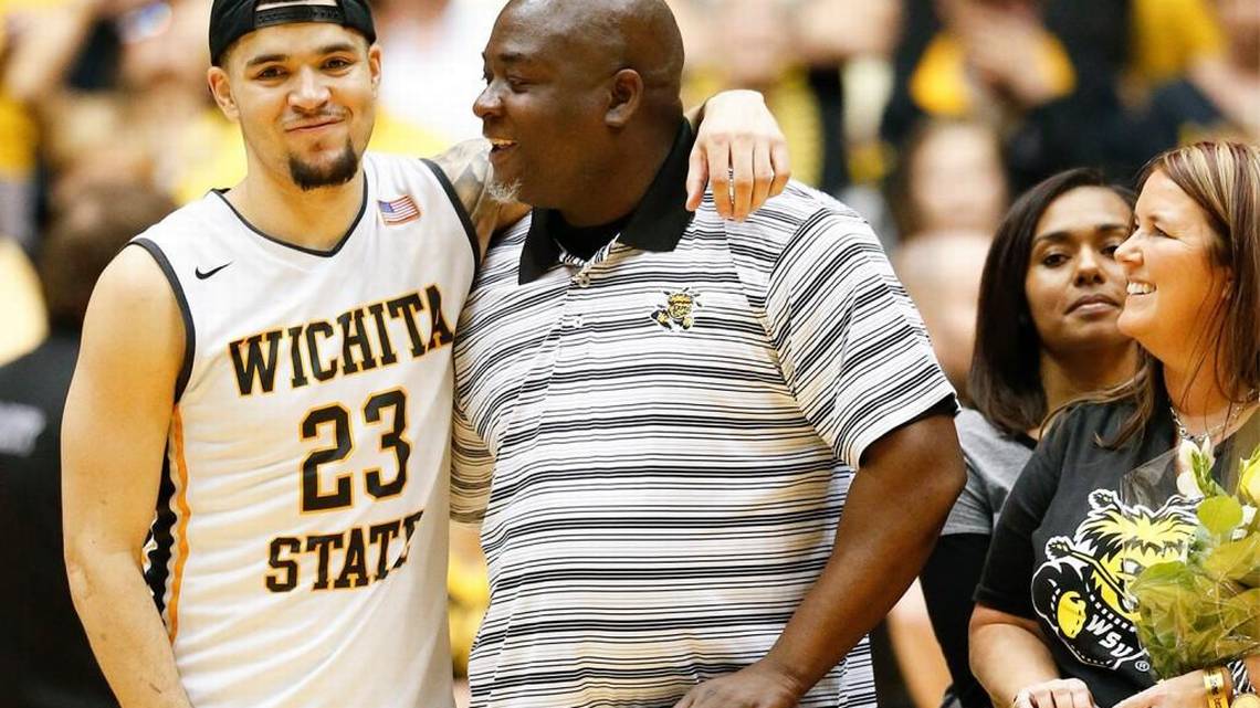 范弗利特夺冠后感言,猛龙范弗里特落选秀最大合同