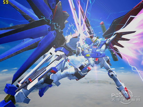 ps2模拟器pcsx2怎么用,ps2模拟器电脑版教程解说