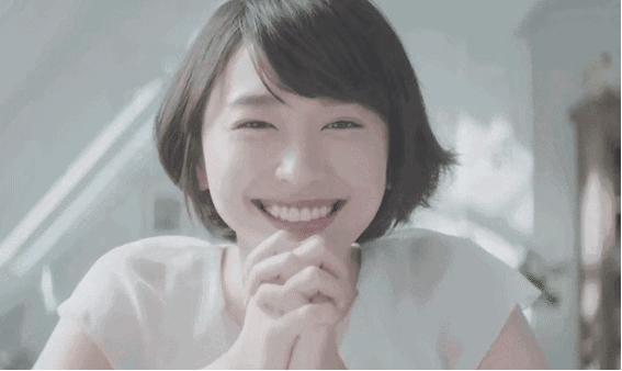 笑能笑出法令纹吗,笑得太多了就有法令纹吗