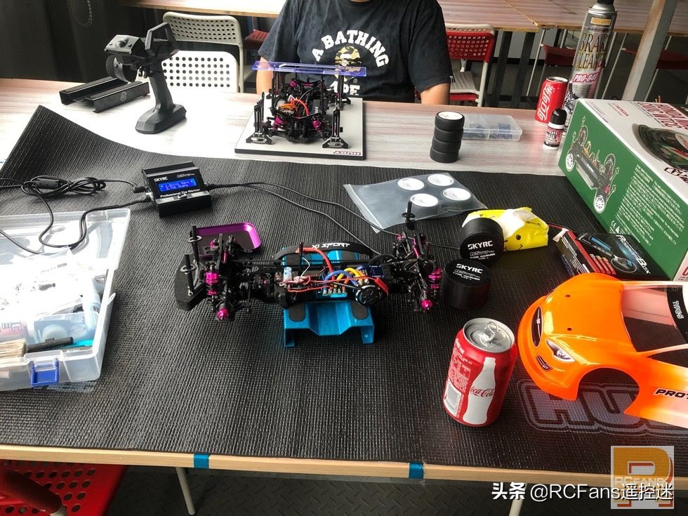 3racingxis详细装车详细教程