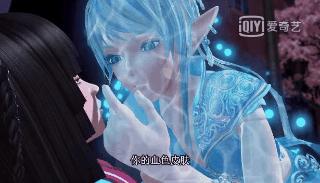 儿童动画毁三观,家长要注意哪些毁三观的动画