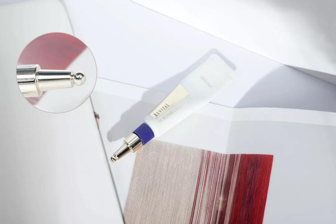 春节快递送什么最划算,过年快递买什么好一点