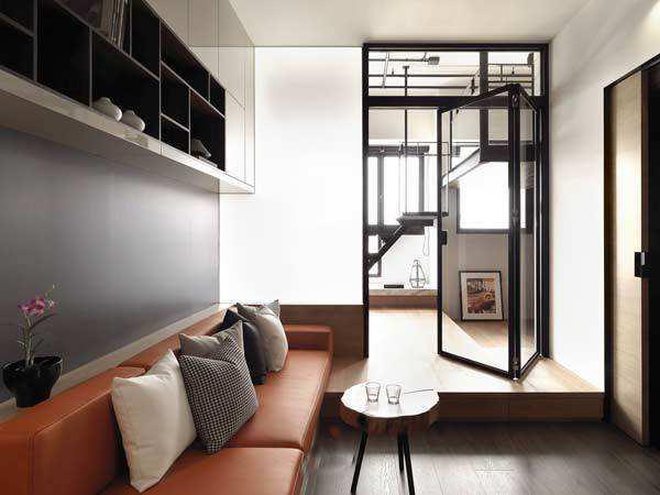 近几年因装修甲醛超标的案例多吗,如何解决家庭装修甲醛超标