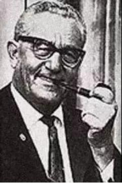 彪马puma叫法,彪马品牌故事