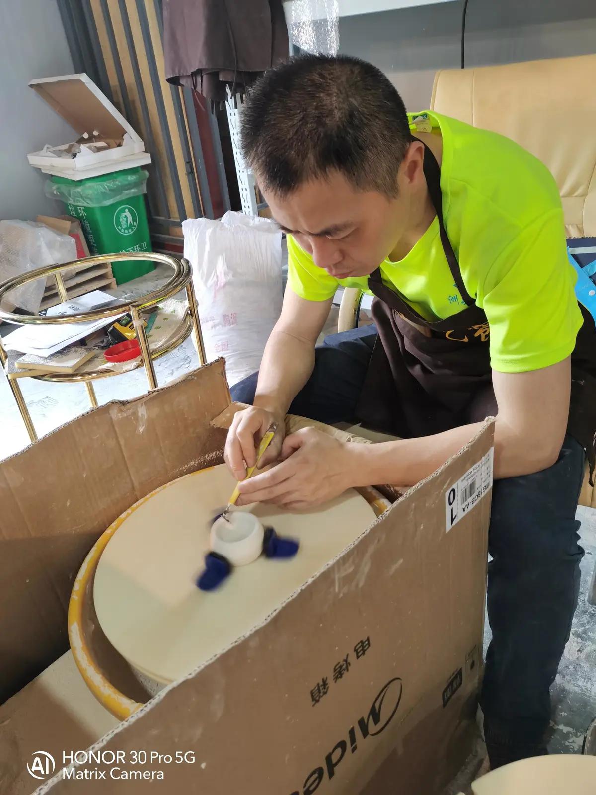 斜溪村旅游规划,斜溪村度假村